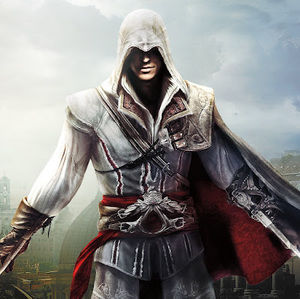 Meet your Posher, Undead